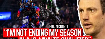 Phil-Nicoletti-talks-how-rough-Anaheims-track-was-and-how-fast-his-teammate-Enzo-Lopes-is