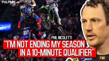 Phil-Nicoletti-talks-how-rough-Anaheims-track-was-and-how-fast-his-teammate-Enzo-Lopes-is