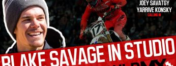 PulpMX-Show-527-Joey-Savatgy-Justin-Brayton-Yarrive-Konsky-with-Blake-Savage-in-studio