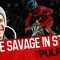 PulpMX Show 527 – Joey Savatgy, Justin Brayton, Yarrive Konsky with Blake Savage in studio