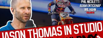 PulpMX-Show-528-Cooper-Webb-Phil-Nicoletti-Adam-Enticknap-Wil-Hahn-with-Jason-Thomas-in-studio