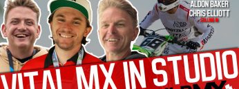 PulpMX-Show-529-VitalMX-Takeover-with-Cade-Clason-Aldon-Baker-Chris-Elliott-calling-in