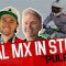 PulpMX Show 529 – VitalMX Takeover! with Cade Clason, Aldon Baker, Chris Elliott calling in