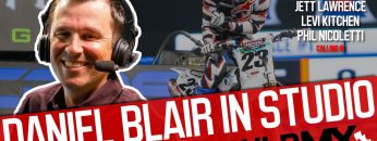 PulpMX-Show-531-Daniel-Blair-with-Chase-Sexton-Levi-Kitchen-Phil-Nicoletti-calling