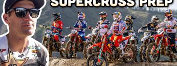 SAN-DIEGO-SUPERCROSS-PREP-Christian-Craig-Factory-Husky-KTM-Team-Training