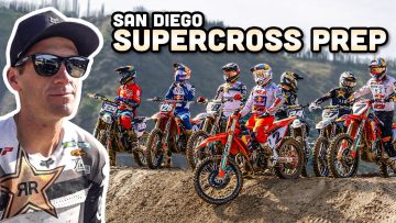 SAN-DIEGO-SUPERCROSS-PREP-Christian-Craig-Factory-Husky-KTM-Team-Training
