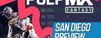 San-Diego-PulpMX-Fantasy-Preview-Strategy-Before-You-Pick-2023-ft.-RotoMoto