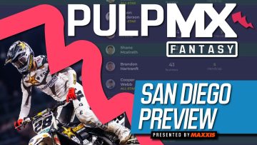 San-Diego-PulpMX-Fantasy-Preview-Strategy-Before-You-Pick-2023-ft.-RotoMoto