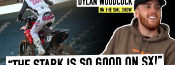 Stark-VARG-Talk-Privateer-SX-Life-Dylan-Woodcock-on-the-SML-Show
