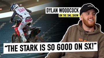 Stark-VARG-Talk-Privateer-SX-Life-Dylan-Woodcock-on-the-SML-Show