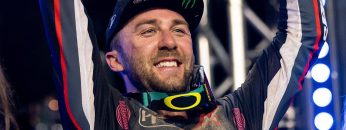 SuperMotocross-Preview-Show-FULL-EPISODE-Motorsports-on-NBC