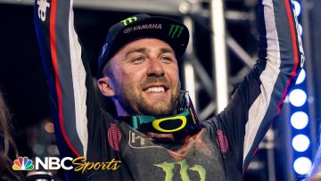 SuperMotocross-Preview-Show-FULL-EPISODE-Motorsports-on-NBC