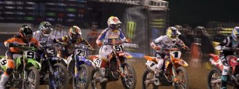 SuperMotocross-World-Championship-will-be-a-challenge-unlike-any-other-Motorsports-on-NBC