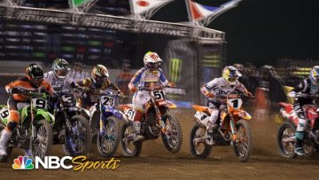 SuperMotocross-World-Championship-will-be-a-challenge-unlike-any-other-Motorsports-on-NBC