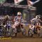 SuperMotocross World Championship will be a challenge unlike any other | Motorsports on NBC