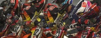 SuperMotocross-kicks-off-with-Supercross-Round-1-from-Anaheim-Motorsports-on-NBC