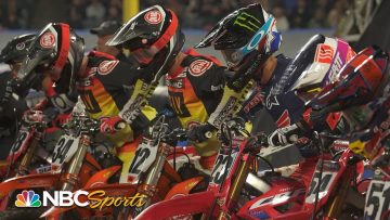 SuperMotocross-kicks-off-with-Supercross-Round-1-from-Anaheim-Motorsports-on-NBC