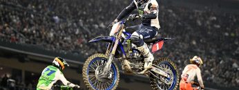 Supercross-Round-2-in-Oakland-rescheduled-to-February-18-due-to-weather-impacts-Motorsports-on-NBC