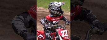 TEACHING-MY-YOUNGEST-MOTO-STARTS-chadreed-thereeds-twotwotv-shorts-supercross-motocross-moto