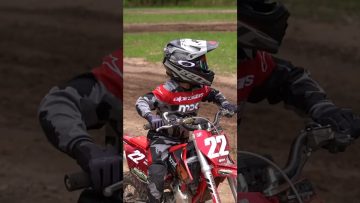 TEACHING-MY-YOUNGEST-MOTO-STARTS-chadreed-thereeds-twotwotv-shorts-supercross-motocross-moto