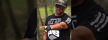 TEACHING-TATE-REED-HOW-TO-GO-DOWN-HILLS-8-people-could-have-passed-him.-shorts-thereeds-twotwotv