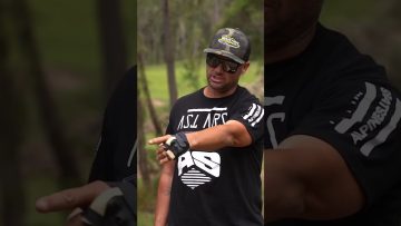 TEACHING-TATE-REED-HOW-TO-GO-DOWN-HILLS-8-people-could-have-passed-him.-shorts-thereeds-twotwotv