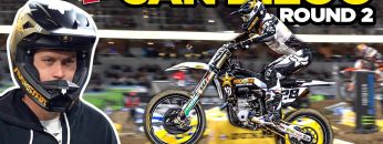 THE-CRAIG-FAMILY-HOME-TOWN-SUPERCROSS-RACE-San-Diego-Round-2