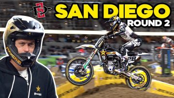 THE-CRAIG-FAMILY-HOME-TOWN-SUPERCROSS-RACE-San-Diego-Round-2