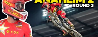 TRIPLE-CROWN-AT-A2-Christian-Craig-Supercross-Round-3