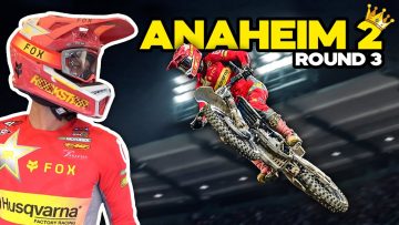 TRIPLE-CROWN-AT-A2-Christian-Craig-Supercross-Round-3