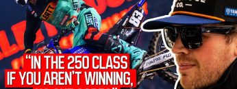 Team-Solitaire-explains-the-challenges-of-running-a-privateer-250-supercross-team-Chris-Elliott