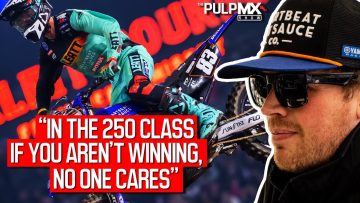 Team-Solitaire-explains-the-challenges-of-running-a-privateer-250-supercross-team-Chris-Elliott