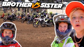 The-Kiddos-First-Dirt-Bike-Race-In-Australia-The-Reeds-Race-Cessnock-MX