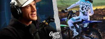 The-kids-that-race-him-dont-like-him