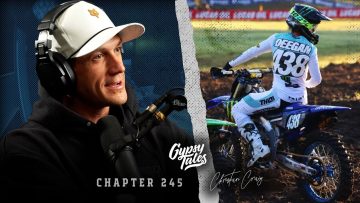 The-kids-that-race-him-dont-like-him