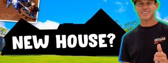 WERE-MOVING-AGAIN-The-Deegans-Pack-It-Up-To-Florida