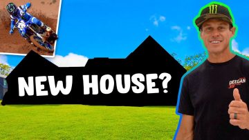 WERE-MOVING-AGAIN-The-Deegans-Pack-It-Up-To-Florida