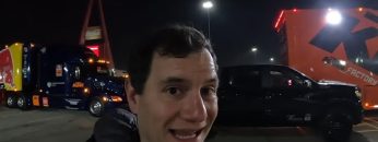 Weege-Show-Anaheim-1-2023