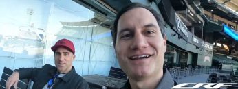 Weege-Show-Anaheim-1-2023-Preview