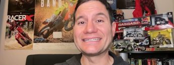 Weege-Show-Anaheim-2-Supercross-Review