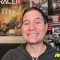 Weege Show: Anaheim 2 Supercross Review
