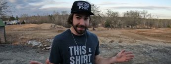 Weege-Show-Oakland-Supercross-Postponed-Enzo-Lopes-Chat-and-More