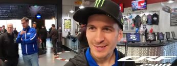 Weege-Show-Quartararo-Ferrandis-and-San-Diego-Preview