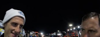 Weege-Show-Supercross-San-Diego-and-the-Stars