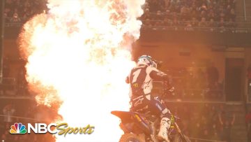 What-the-greats-are-watching-for-in-San-Diego-Motorsports-on-NBC