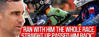 Who-can-beat-Jett-Justin-Brayton-narrows-it-down-to-three-guys.