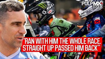 Who-can-beat-Jett-Justin-Brayton-narrows-it-down-to-three-guys.