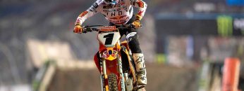 Wishes-in-the-near-year-for-Cianciarulo-Ferrandis-Webb-Stewart-Roczen-Motorsports-on-NBC