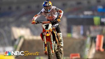 Wishes-in-the-near-year-for-Cianciarulo-Ferrandis-Webb-Stewart-Roczen-Motorsports-on-NBC