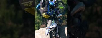 Alestrem-Hard-Enduro-2023-shorts-hardenduro-motorcycle